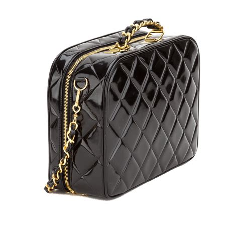 pre owned chanel handbags|chanel pre owned handbags sale.